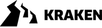 krak